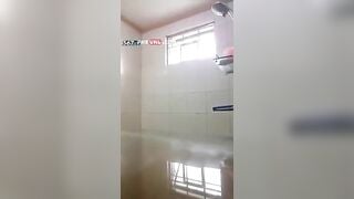 Gia Thư 2ka8 chia tay bị anh ny tung clip sex