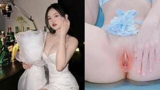 Clip Sex Trần Ngọc Nhi 2k6 Cực Phẩm Hot Nhất Hôm Nay