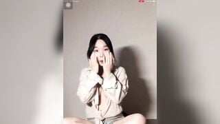 Clip Sex Út Thanh Lộ Clip Sex Idol Live Mới Nổi Show Hàng