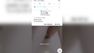 Clip Sex Châu Ngọc Như Live App Đỉnh Của Chóp Bướm Hồng