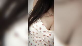 Clip Sex Hoàng Khánh Linh 2ka8 Dú To Bướm Ngon Xem Ngay Nè