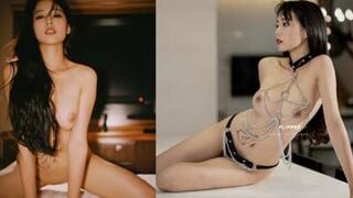 Clip Sex Người Mẫu Gốc Việt Cho Wanimal Bán Dâm Bên Tàu
