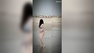 Clip Sex Nguyễn Mai Thảo Nguyên Tiktoker 500k Follow Lộ Clip Vú To Lồn Đẹpp 2