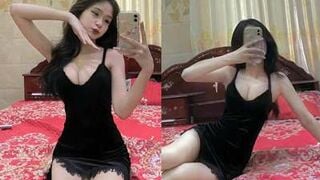 Minh Tuyết 2ka8 Cực Bén Clip Địt Nhau Với Người Yêu