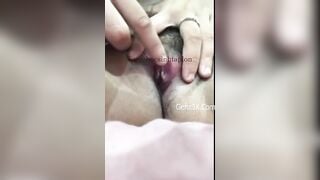 Clip Sex Ng Ngọc Diệu My 2ka7 Con Hàu Hồng Hào Đầy Nước