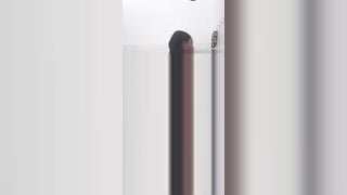 Clip Sex Gái 2ka8 Chuppy Dáng Đẹp Mê Ly Tự Sướng 2