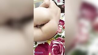 Vạch lồn bà mẹ say rượu khi vừa địt bố xong, mấy bố đi chs ms dàm vào sờ