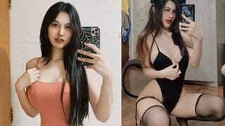 Clip Sex Tống Ngọc Yến 2005 Múp Vãi Lồn Nhìn Mà Nứng