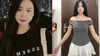 Clip Sex Phanh Nè ( Lê Phương Anh ) 2ka5 Quê Thanh Hoá Sggb 12 Củ 1 Tháng