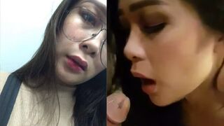 Clip Sex Trịnh Như Tâm Cực Hot Ngoại Tình Với Chồng Người Khácc 2