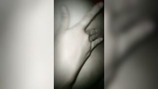 Clip Sex Nguyễn Thơ 2ka10 Lồn Hồng Vừa Nhiều Nước Thì Thôi Chứ