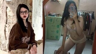 Clip Sex Nguyễn Ngọc Đan Vy 2ka7 Đã Xinh Còn Là Dâm Nữ