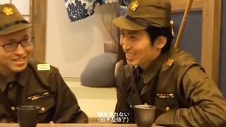 Làm 1 phát rồi đi tiếp