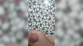 Thèm lồn quá 2