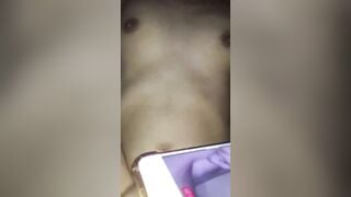 Clip Sex Bùii Yến Linh Gái Miền Trung Lại Còn Đeo Kính Ai Dâm Hơn Ẻm