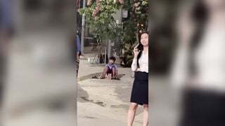 Clip sex Việt Nam anh chàng VIB khiến người xem bỏng mắt