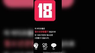 lin002200