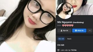 Trà My 2ka10 thích thú khi đối mặt thử thách mới lạ