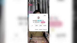 Vietnam Webcam Girl 19374