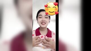 Nguyễn đoàn mỹ nhã sóc trăng *** chat sex với ny