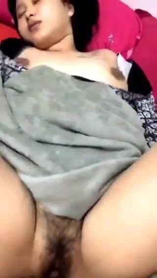 em k6 vụng bồ ngkhac