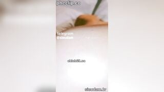 Gặp Lại Vợ Cũ Sau 5 Năm Chơi Em Sướng Như Lần Đầu