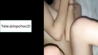 Phim sex nữ sinh cấp 3 vú to bị ép banh háng
