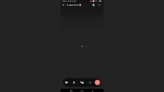 em nhi 2k8 ở phú xuyên show vú cho ny xem ( ai muốn xin địa chỉ nó id tôi)