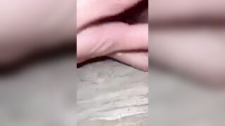 hồng hào nhiều nước😋