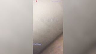Full clip, Hot Girl đại học Lộ clip some với thg béo chim bé nhà giàu