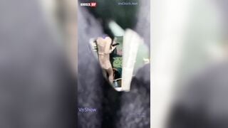 Chồng quay lén vợ ngoại tình xong ép vợ địt nhân tình quay clip đăng lên MXH