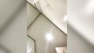 Em Gái Teen Dâm Đãng Live Show Hàng Thủ Dâm Tập 23