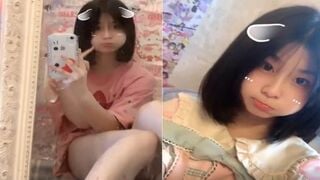 Em gái 2ka10 bướm non bị chịch