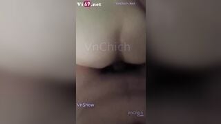 Lâu ko gặp nyc từ đợt ctay hnay some lại vẫn ngon như ngày nào