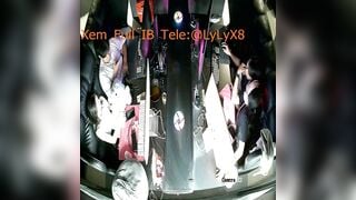 🍀🍀Tuyển Tập Quay LÉn Các Cháu GenZ Bóp Vú, SỜ LỒN, Bú Ku Nhau Trong Tiệm NET P7🍀🍀