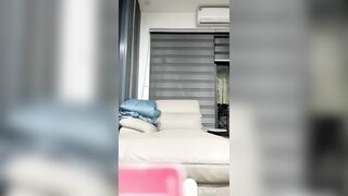 Hello các chồng yêu 8/7/2025 3