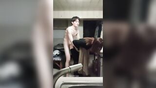 Clip Sex Hồng Tỉ Nam Kinh Trung Quốc Video Full Clip Twitter