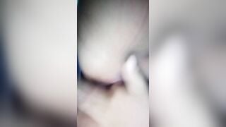 Bé kim chi móc p1