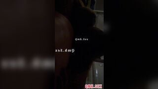 Đẳng cấp Quen người yêu tán đổ luôn bạn thân của người yêu . Thanh niên húp trọn cả 2