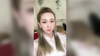 Ghép mặt vào video AI sex, link làm miễn phí ở mô tả
