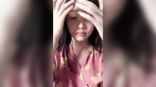 nứng cặc vl 2