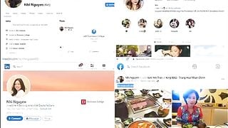 Nhi nguyen đi du hoc thich bu cac tay đen clip hot xem phim sex hay mp4