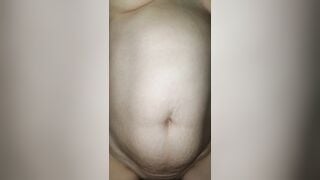 U50 - ồ sao bé không lắc