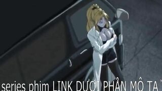 thôi miên vãi tè