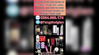 Bỏ mê sờ lồn em gái mưa chứ k nỡ lòng làm em có bầu