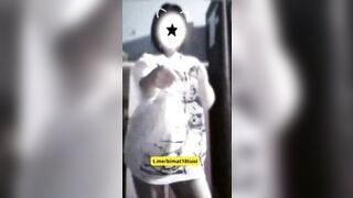 Khối Nghĩ Hè Giờ Thích Nhảy Tik Tok Trần Truồng Rung Lắc Địa Chấn Nhỡ (Phần 1)