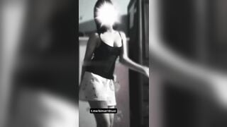 Khối Nghĩ Hè Giờ Thích Nhảy Tik Tok Trần Truồng Rung Lắc Địa Chấn Nhỡ (Phần 2)