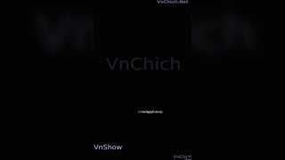 Idol Việt MMlive tieu_m chuppy lồn to lồn múp livestream show móc lồn ra đầy nước trắ