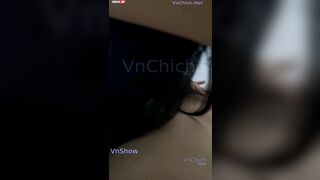 Đụ chảy nước lồn bé mới lớn lồn hồng vú hồng váy hồng ~ Sex Việt Nam
