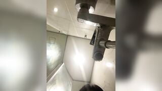 Em Gái Teen Dâm Đãng Live Show Hàng Thủ Dâm Tập 35